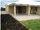 3 Hessian Street, Aveley WA 6069