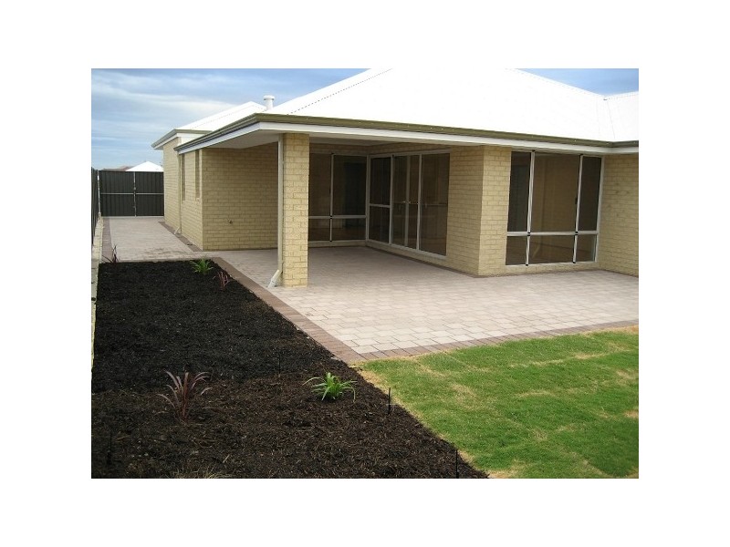 3 Hessian Street, Aveley WA 6069
