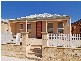 34 Simmonds Pass, Ellenbrook WA 6069