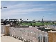 34 Simmonds Pass, Ellenbrook WA 6069