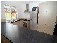 34 Simmonds Pass, Ellenbrook WA 6069