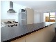 34 Simmonds Pass, Ellenbrook WA 6069
