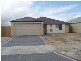 17 Ardmore Parade, Ellenbrook WA 6069