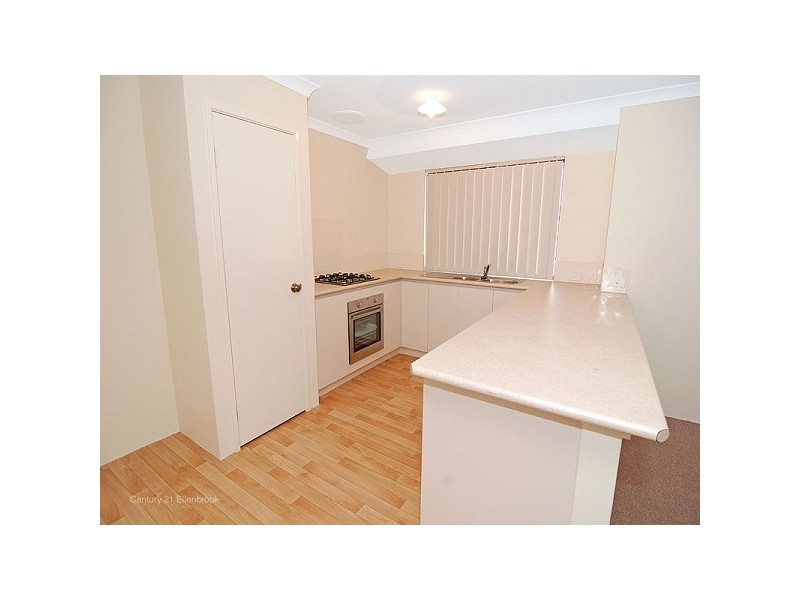 8 Fleetwood Link, Ellenbrook WA 6069