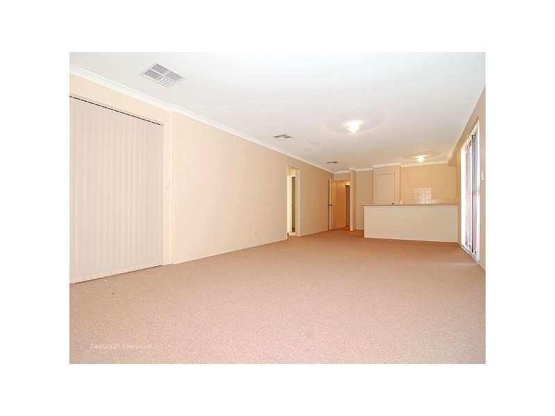 8 Fleetwood Link, Ellenbrook WA 6069