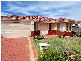 14 Forge Lane, Henley Brook WA 6055