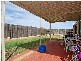 14 Forge Lane, Henley Brook WA 6055