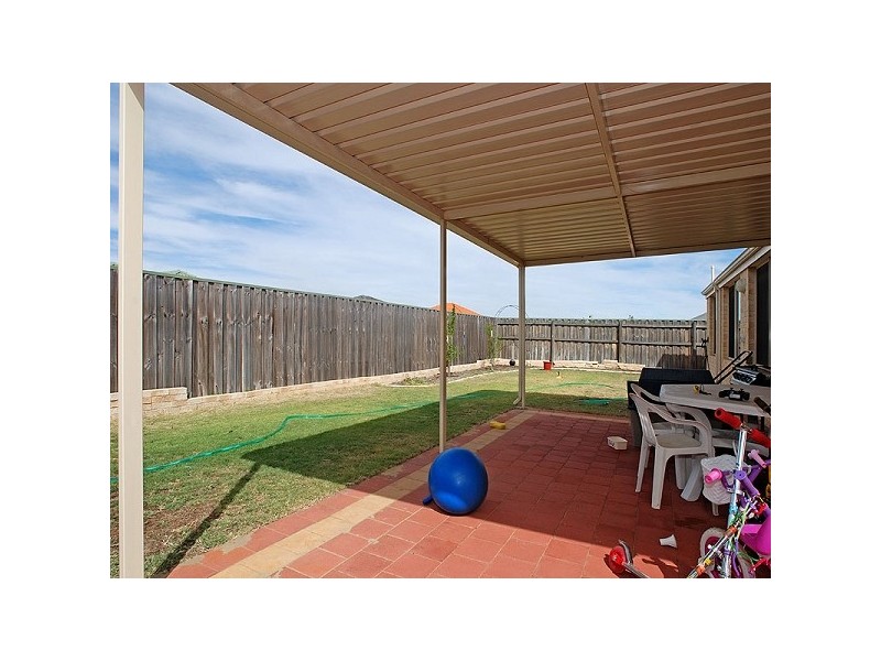 14 Forge Lane, Henley Brook WA 6055