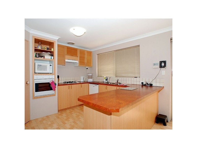 14 Forge Lane, Henley Brook WA 6055