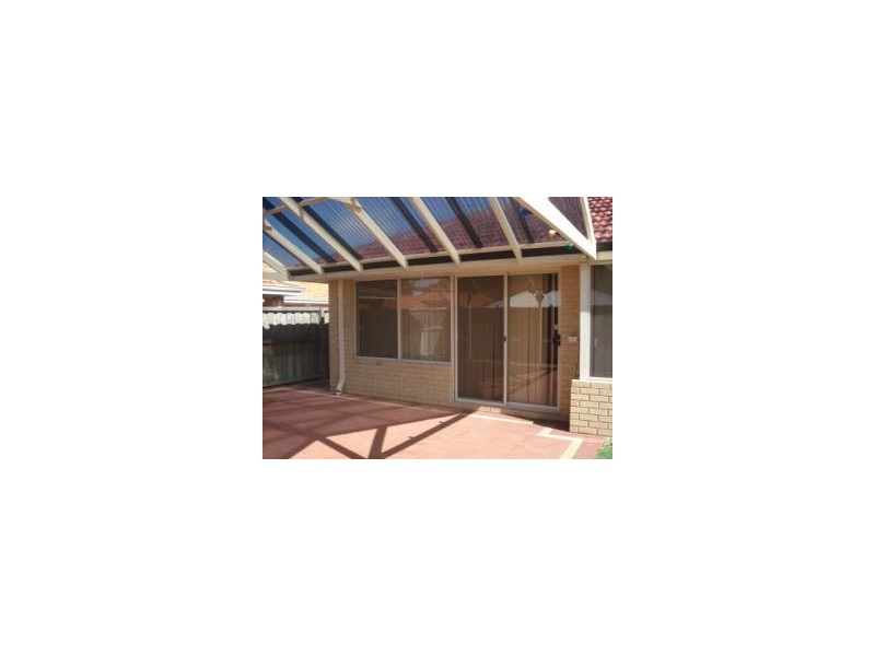 32 Wattlebird Crescent, Ellenbrook WA 6069