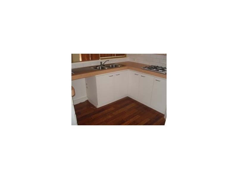 32 Wattlebird Crescent, Ellenbrook WA 6069