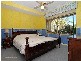 21 Springbrook Drive, Ellenbrook WA 6069