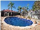 21 Springbrook Drive, Ellenbrook WA 6069