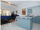 21 Springbrook Drive, Ellenbrook WA 6069