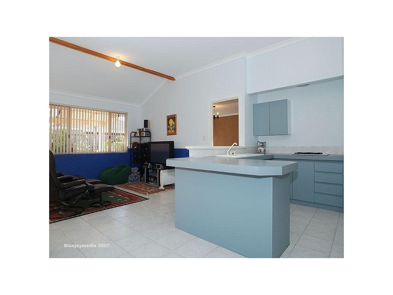 21 Springbrook Drive, Ellenbrook WA 6069