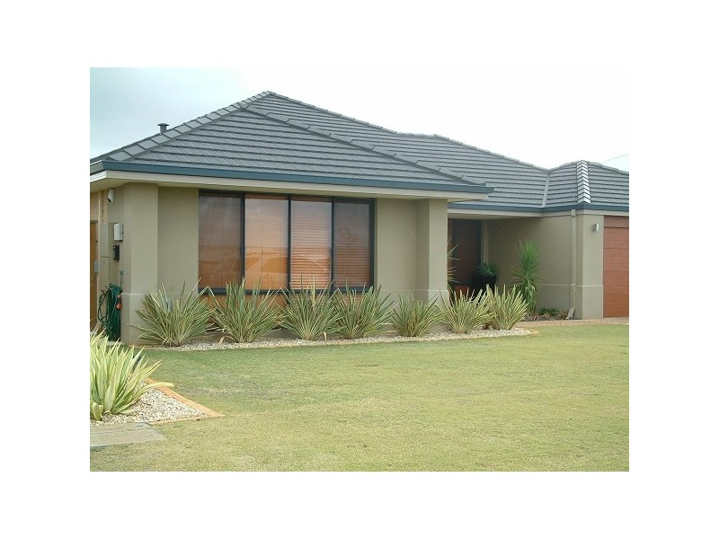 41 Derricap Avenue, Ellenbrook WA 6069