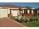 14 Forge Lane, Henley Brook WA 6055