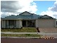21 Caldervale Ave, Ellenbrook WA 6069