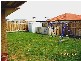 21 Caldervale Ave, Ellenbrook WA 6069