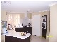 21 Caldervale Ave, Ellenbrook WA 6069