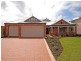 98 Bordeaux Lane, The Vines WA 6069