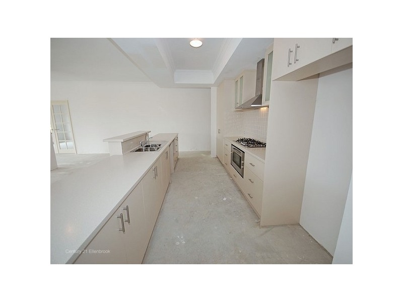 98 Bordeaux Lane, The Vines WA 6069