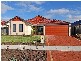 75 Edgecombe Pass, Aveley WA 6069