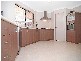 75 Edgecombe Pass, Aveley WA 6069