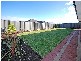 75 Edgecombe Pass, Aveley WA 6069
