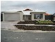 3 Hessian Street, Aveley WA 6069