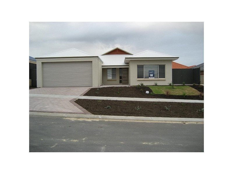 3 Hessian Street, Aveley WA 6069
