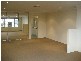 3 Hessian Street, Aveley WA 6069