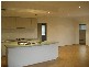3 Hessian Street, Aveley WA 6069