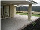 3 Hessian Street, Aveley WA 6069