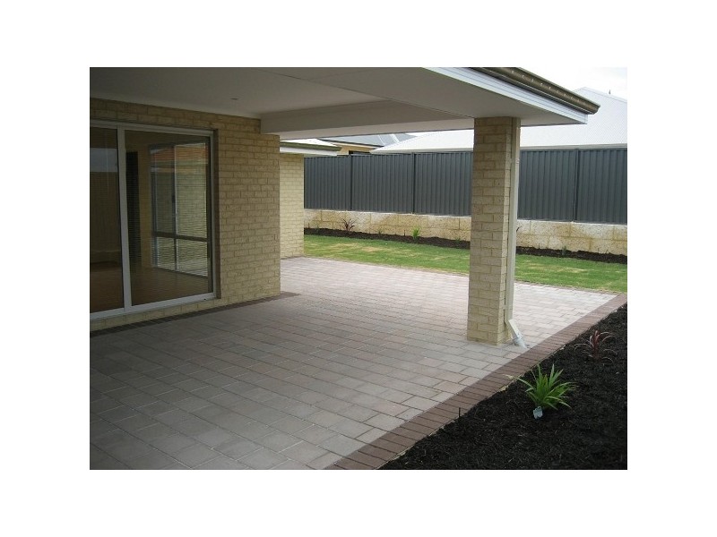 3 Hessian Street, Aveley WA 6069