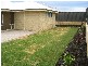 3 Hessian Street, Aveley WA 6069