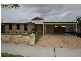 83 Coolamon Blvd, Ellenbrook WA 6069
