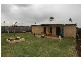 83 Coolamon Blvd, Ellenbrook WA 6069