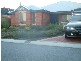 43 Derricap Ave, Ellenbrook WA 6069