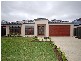 79 Edgecombe Pass, Aveley WA 6069