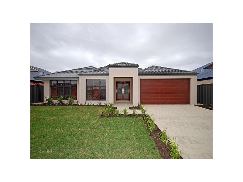 79 Edgecombe Pass, Aveley WA 6069