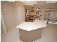 79 Edgecombe Pass, Aveley WA 6069