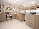 79 Edgecombe Pass, Aveley WA 6069