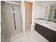 79 Edgecombe Pass, Aveley WA 6069