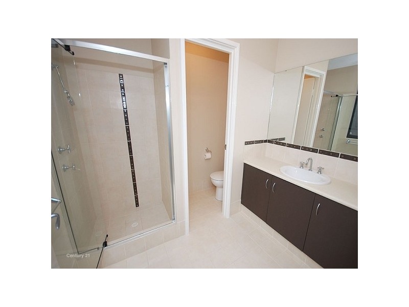79 Edgecombe Pass, Aveley WA 6069