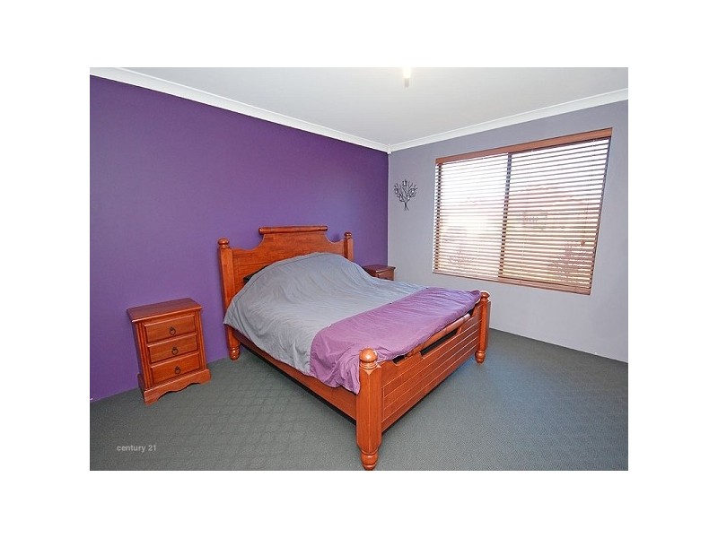 15 Brookmount Drive, Ellenbrook WA 6069