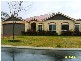11 Travers Way, Aveley WA 6069
