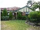34 Forestview Blvd, Ellenbrook WA 6069