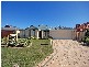 8 Simmonds Pass, Ellenbrook WA 6069