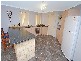 8 Simmonds Pass, Ellenbrook WA 6069